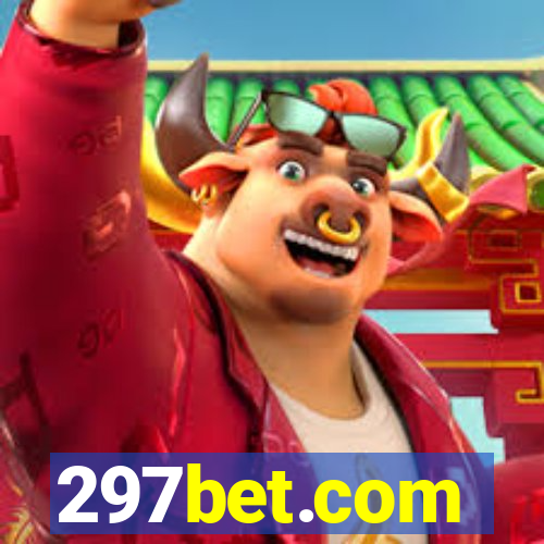 297bet.com