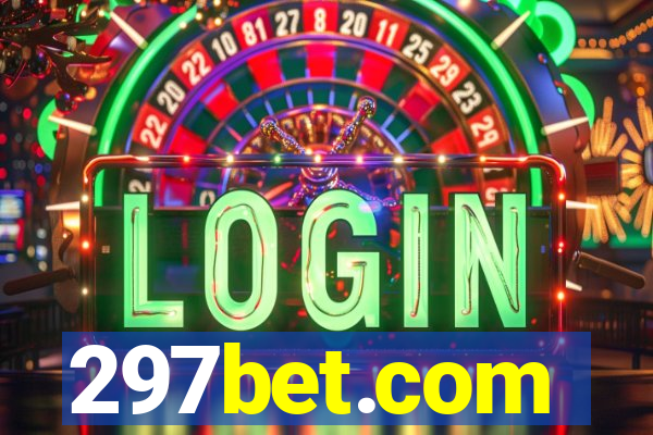 297bet.com