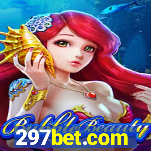 297bet.com