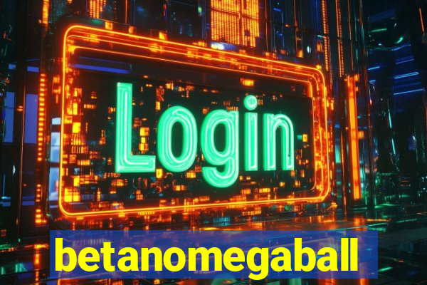 betanomegaball