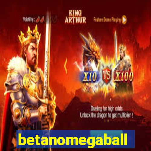 betanomegaball