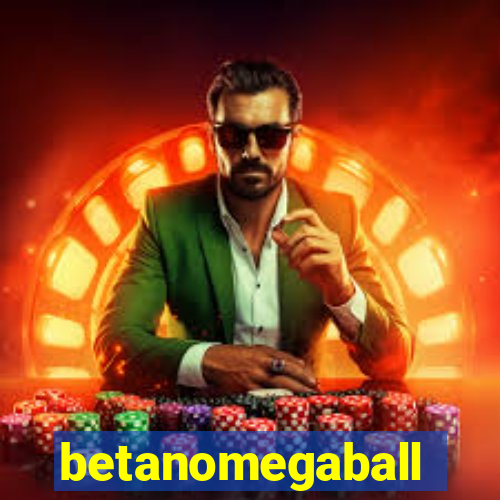 betanomegaball