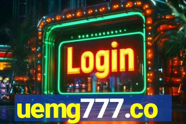 uemg777.co