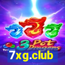 7xg.club