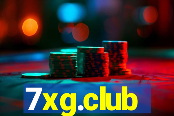 7xg.club