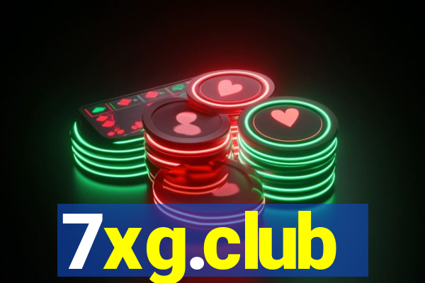 7xg.club