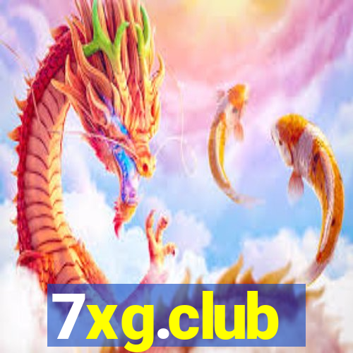 7xg.club