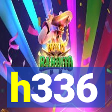 h336