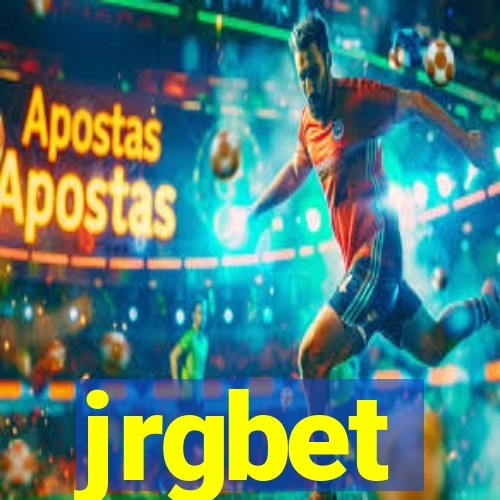 jrgbet