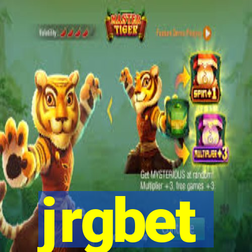 jrgbet