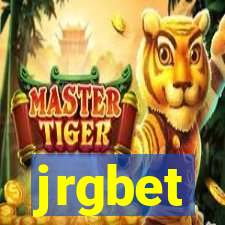 jrgbet