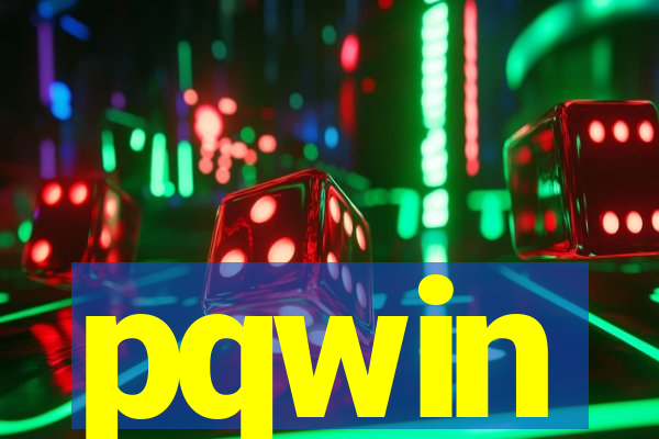 pqwin