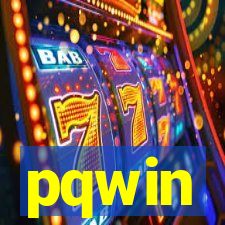 pqwin