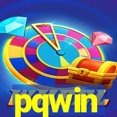 pqwin