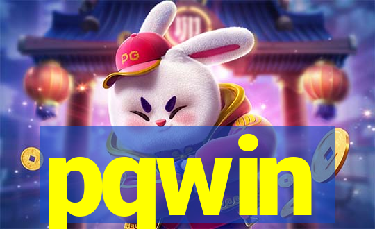 pqwin