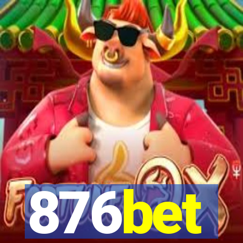 876bet