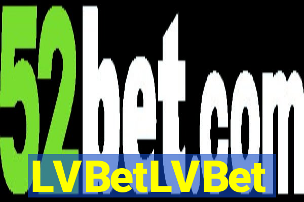 LVBetLVBet