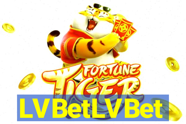 LVBetLVBet