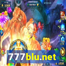 777blu.net