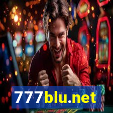 777blu.net