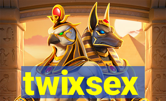 twixsex