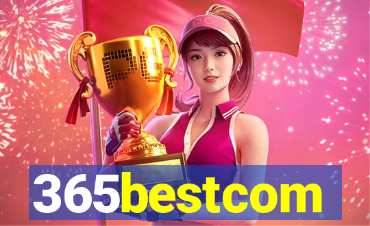 365bestcom