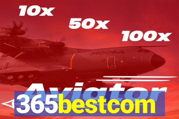 365bestcom