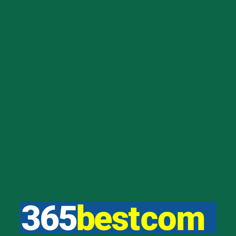 365bestcom