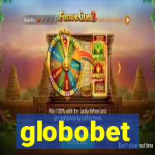 globobet