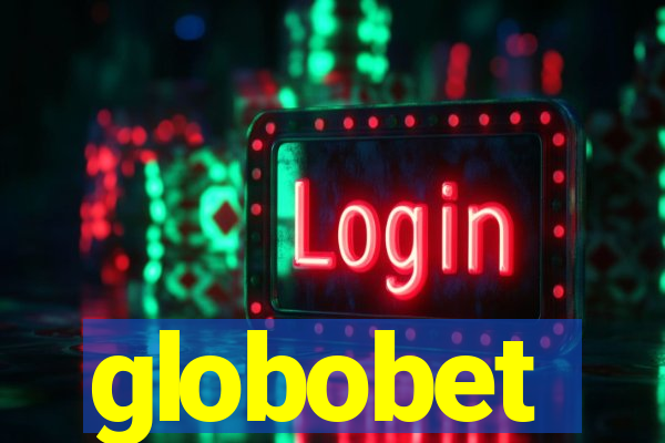 globobet