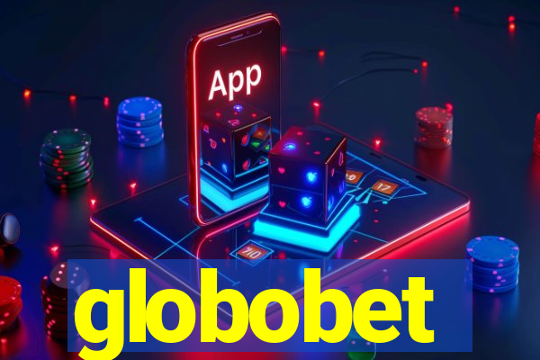 globobet