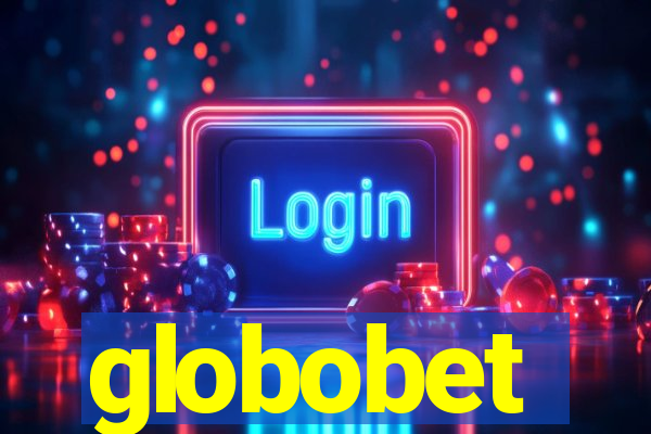 globobet