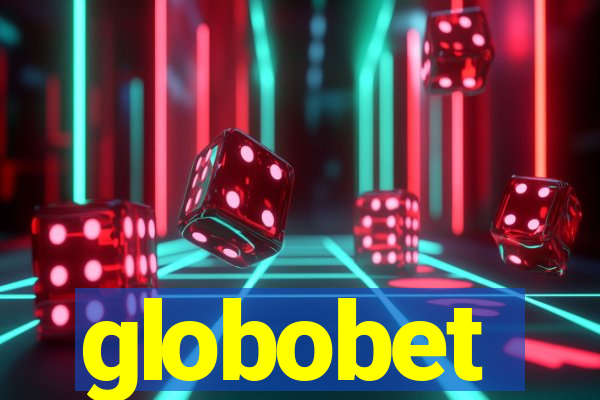 globobet