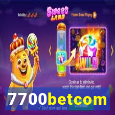 7700betcom