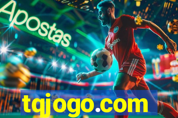 tqjogo.com