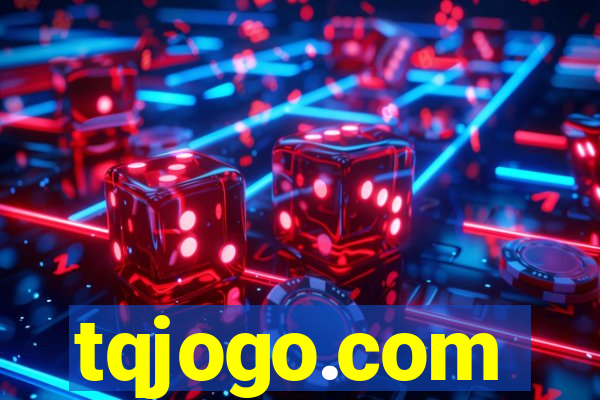 tqjogo.com