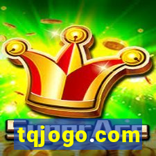 tqjogo.com