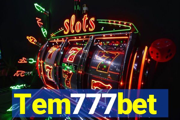 Tem777bet