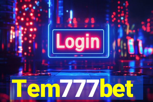 Tem777bet