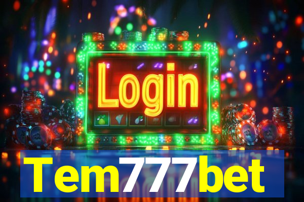 Tem777bet