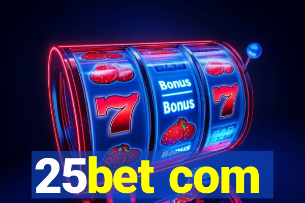 25bet com