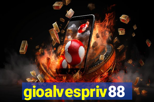 gioalvespriv88