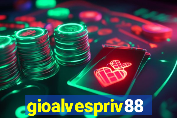 gioalvespriv88