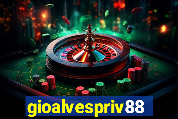 gioalvespriv88