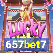 657bet7