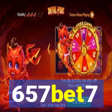 657bet7