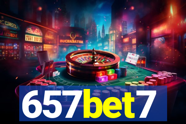 657bet7