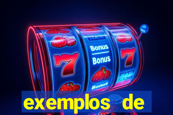 exemplos de esportes de parede