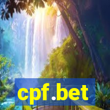 cpf.bet