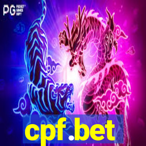 cpf.bet